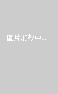 扼住咽喉